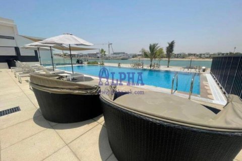 3 bedrooms Townhouse in Mina Al Arab, UAE No. 92212 1