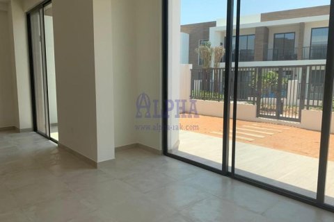 3 bedrooms Townhouse in Mina Al Arab, UAE No. 92212 8