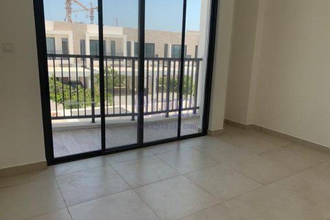 3 bedrooms Townhouse in Mina Al Arab, UAE No. 92212 7