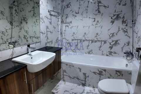 1 bedroom Apartment in Al Hamra Village, UAE No. 92210 8