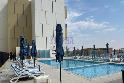 1 bedroom Apartment in Al Hamra Village, UAE No. 92210 3