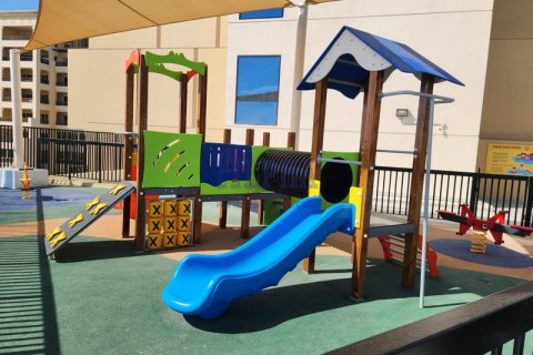 1 bedroom Apartment in Al Hamra Village, UAE No. 92210 2