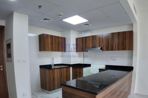 1 bedroom Apartment in Al Hamra Village, UAE No. 92210 5