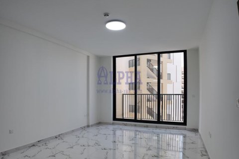 1 bedroom Apartment in Al Hamra Village, UAE No. 92210 10