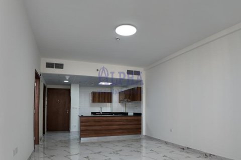 1 bedroom Apartment in Al Hamra Village, UAE No. 92210 4