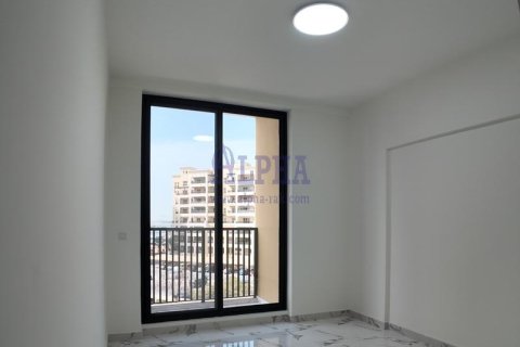 1 bedroom Apartment in Al Hamra Village, UAE No. 92210 6