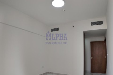1 bedroom Apartment in Al Hamra Village, UAE No. 92210 7