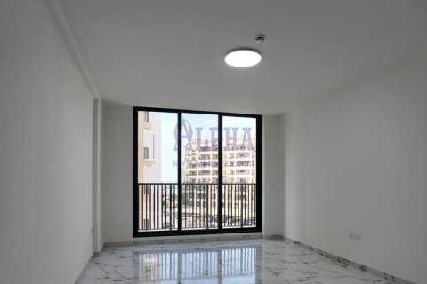 1 bedroom Apartment in Al Hamra Village, UAE No. 92210 9