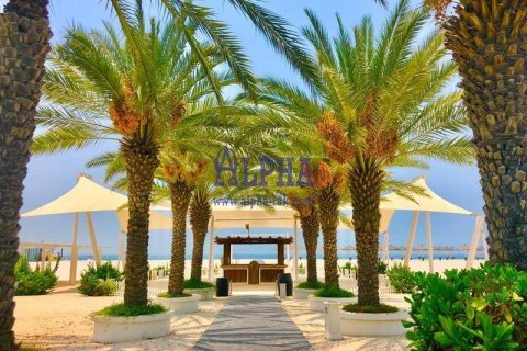 1 bedroom Apartment in Al Hamra Village, UAE No. 92211 10