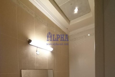 1 bedroom Apartment in Al Hamra Village, UAE No. 92211 2