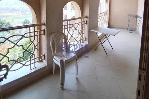 1 bedroom Apartment in Al Hamra Village, UAE No. 92211 4