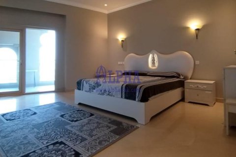 1 bedroom Apartment in Al Hamra Village, UAE No. 92211 9