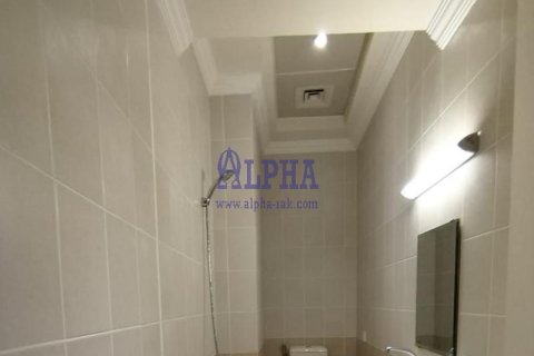 1 bedroom Apartment in Al Hamra Village, UAE No. 92211 6