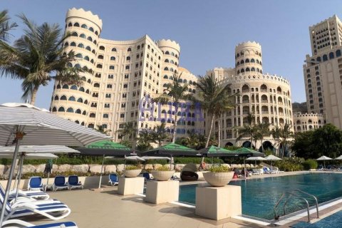 1 bedroom Apartment in Al Hamra Village, UAE No. 92211 11
