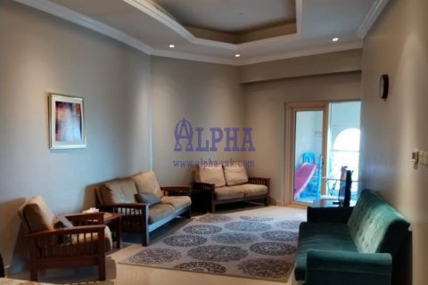 1 bedroom Apartment in Al Hamra Village, UAE No. 92211 8
