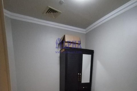 1 bedroom Apartment in Al Hamra Village, UAE No. 92211 3
