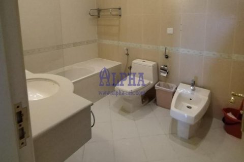 1 bedroom Apartment in Al Hamra Village, UAE No. 92211 7