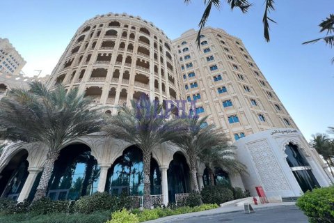 1 bedroom Apartment in Al Hamra Village, UAE No. 92211 1