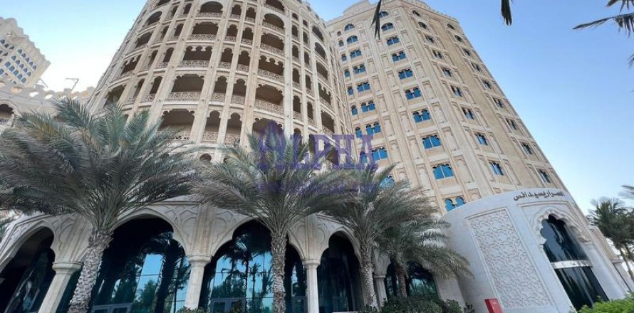 1 bedroom Apartment in Al Hamra Village, UAE No. 92211