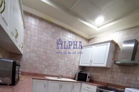 1 bedroom Apartment in Al Hamra Village, UAE No. 92211 5