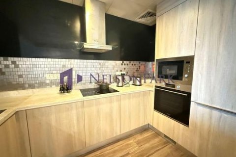 1 bedroom Apartment in Doha, Qatar No. 58237 9