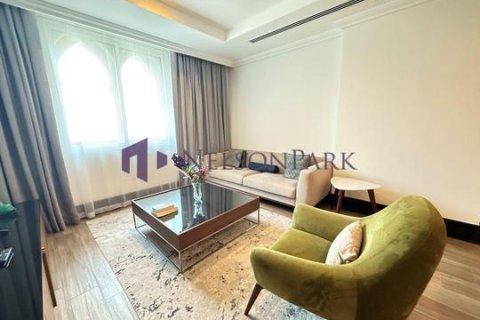 1 bedroom Apartment in Doha, Qatar No. 58237 3