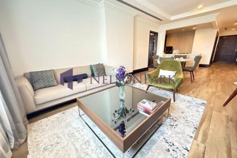 1 bedroom Apartment in Doha, Qatar No. 58237 5