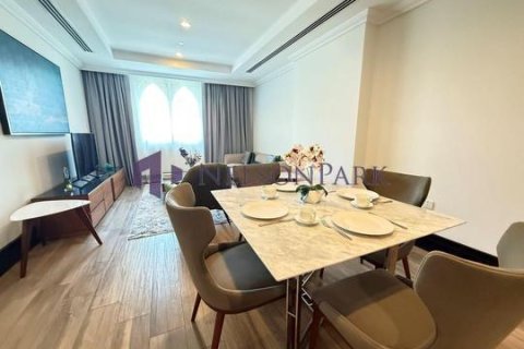 1 bedroom Apartment in Doha, Qatar No. 58237 4