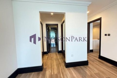 1 bedroom Apartment in Doha, Qatar No. 58237 13