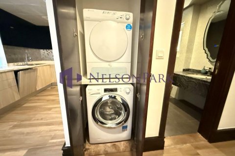 1 bedroom Apartment in Doha, Qatar No. 58237 7
