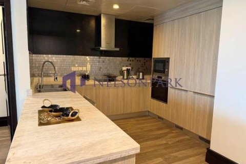 1 bedroom Apartment in Doha, Qatar No. 58237 2