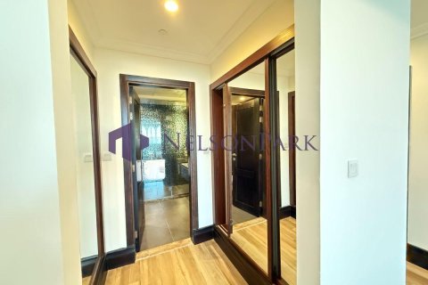 1 bedroom Apartment in Doha, Qatar No. 58237 12