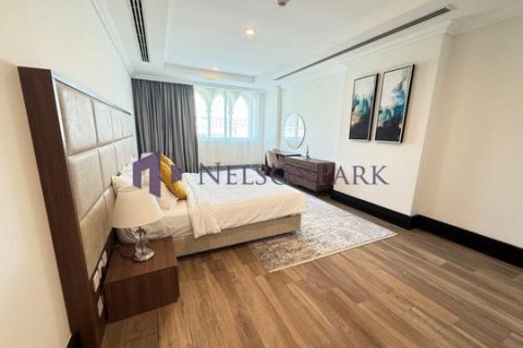 1 bedroom Apartment in Doha, Qatar No. 58237 11