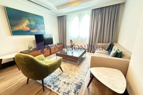 1 bedroom Apartment in Doha, Qatar No. 58237 15