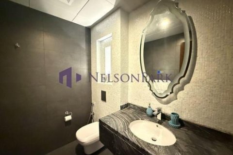 1 bedroom Apartment in Doha, Qatar No. 58237 6
