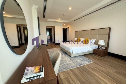 1 bedroom Apartment in Doha, Qatar No. 58237 8