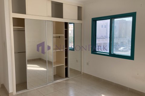 3 bedrooms Villa in Doha, Qatar No. 58220 12
