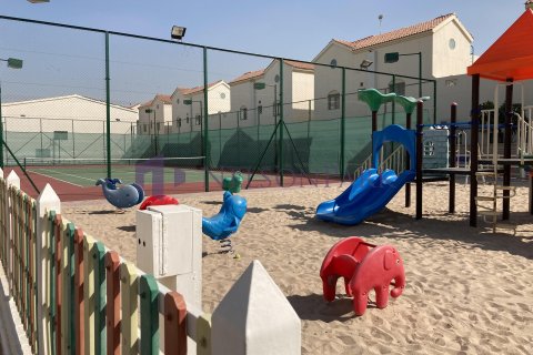 3 bedrooms Villa in Doha, Qatar No. 58220 13
