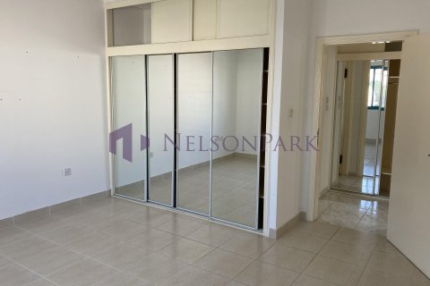 3 bedrooms Villa in Doha, Qatar No. 58220 8