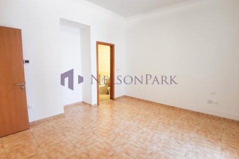 1 bedroom Apartment in Doha, Qatar No. 58233 3