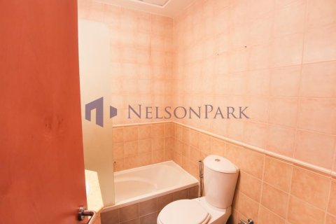 1 bedroom Apartment in Doha, Qatar No. 58233 4