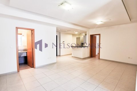 1 bedroom Apartment in Doha, Qatar No. 58233 9