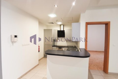 1 bedroom Apartment in Doha, Qatar No. 58233 6