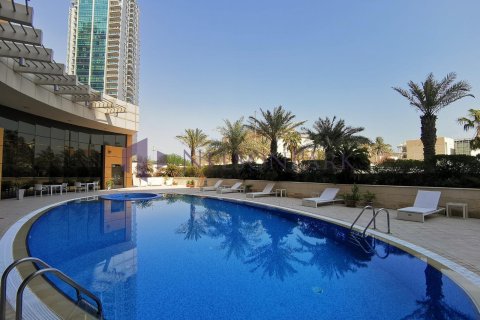 1 bedroom Apartment in Doha, Qatar No. 58233 13