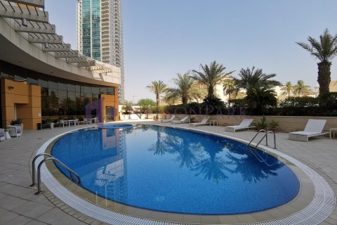 1 bedroom Apartment in Doha, Qatar No. 58233 14