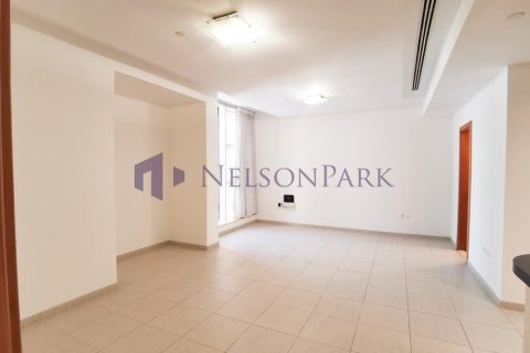 1 bedroom Apartment in Doha, Qatar No. 58233 12