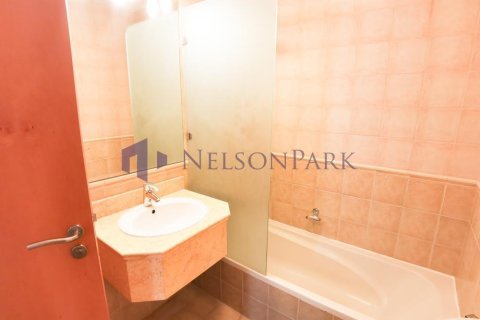 1 bedroom Apartment in Doha, Qatar No. 58233 5