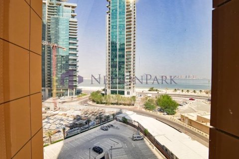 1 bedroom Apartment in Doha, Qatar No. 58233 1