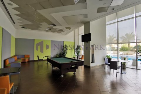 1 bedroom Apartment in Doha, Qatar No. 58233 11