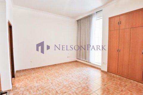 1 bedroom Apartment in Doha, Qatar No. 58233 10